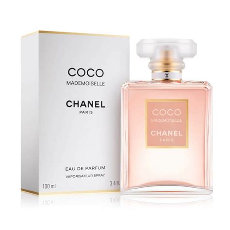 coco mademoiselle composition|coco mademoiselle perfume cheapest price.